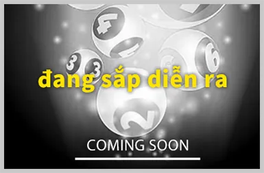 Xổ số 1xbet