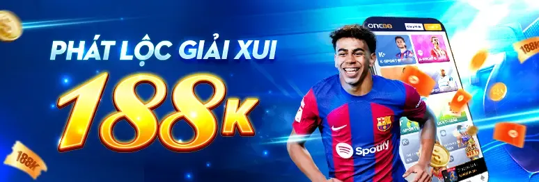Thưởng giới thiệu bạn bè 1xbet